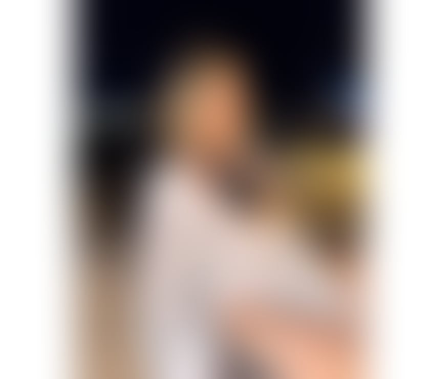 Escorts Kent Dartford - Photos for NEW CRISTAL BLOND IN THE TOWN